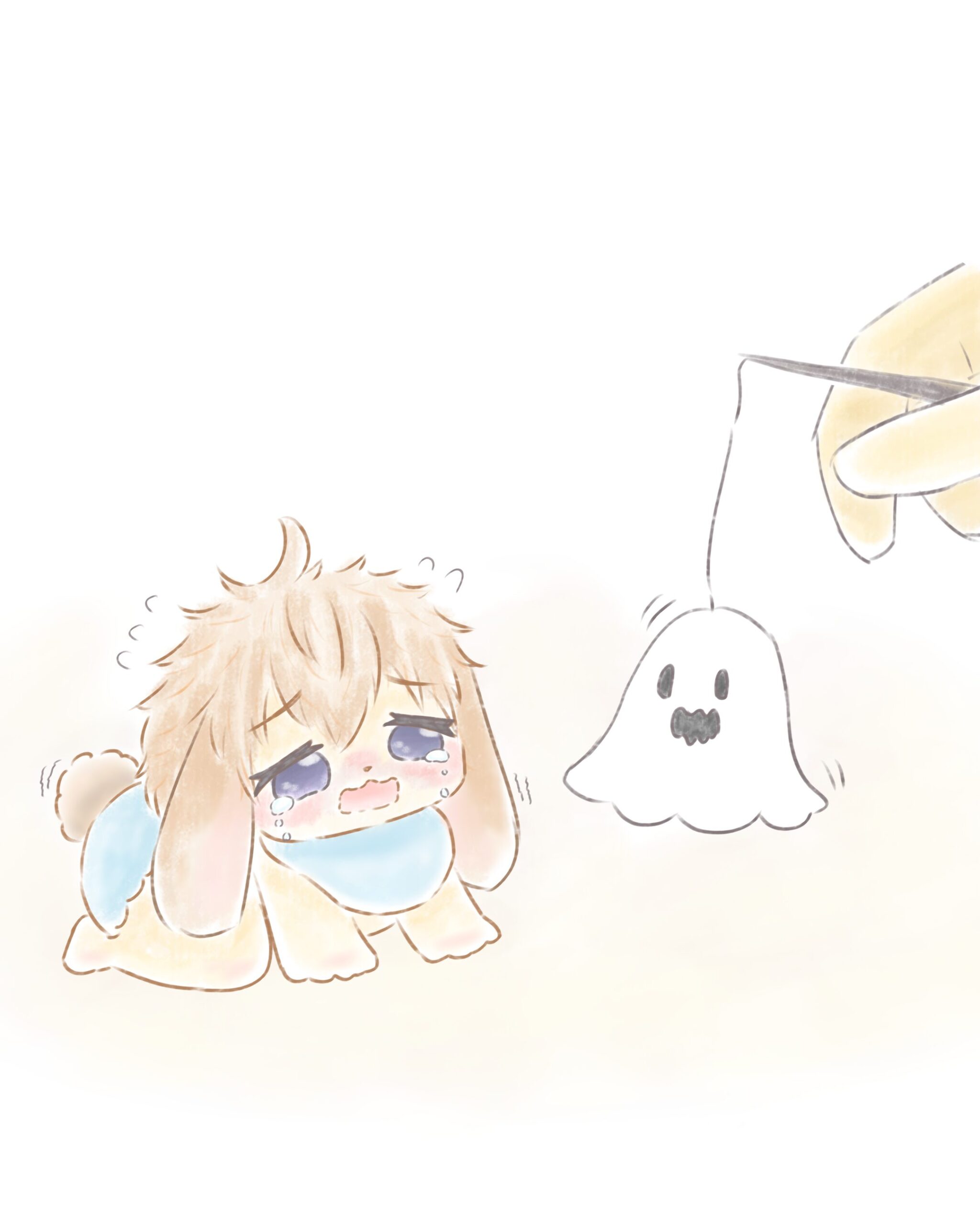 はろうぃん