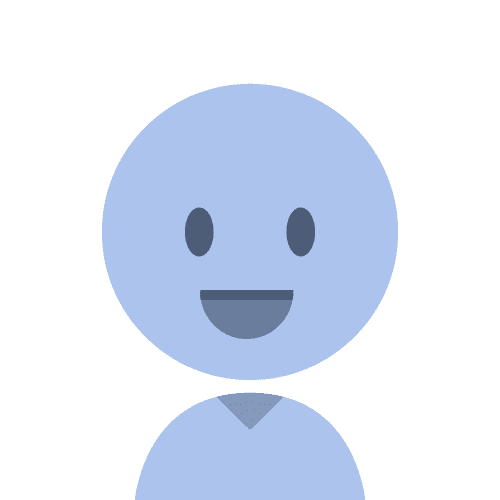 友人
